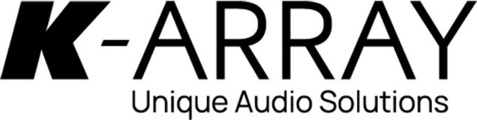 K-array logo