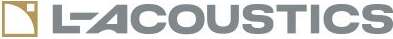 L-Acoustics logo