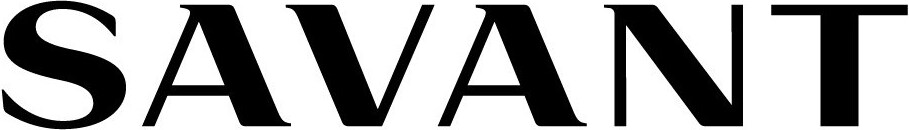 Savant logo