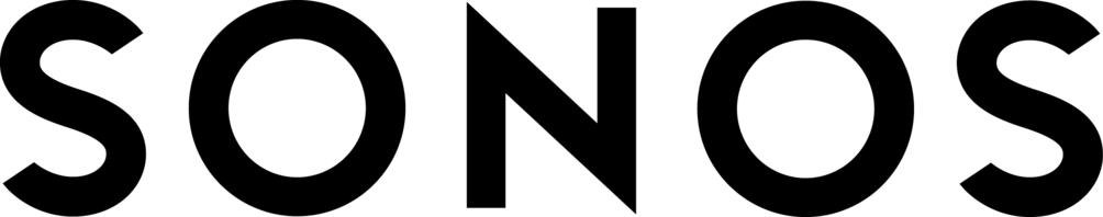Sonos logo